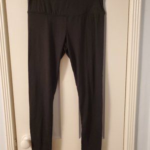 3/$15!! Hot Kiss Leggings